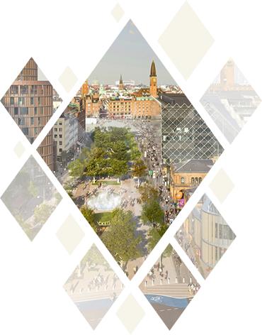 Tivoli_IMG_Passage_370x472